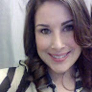 Meet your Posher, Vana